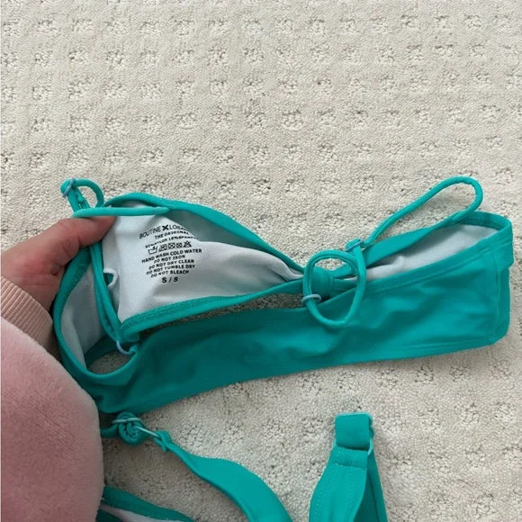 BoutineLa Bikini Set - Picture 7 of 7